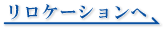 P[VT[rX