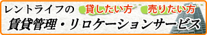 P[VT[rX