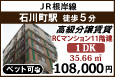 fIXJ[_R