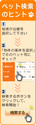 ybg̃qg